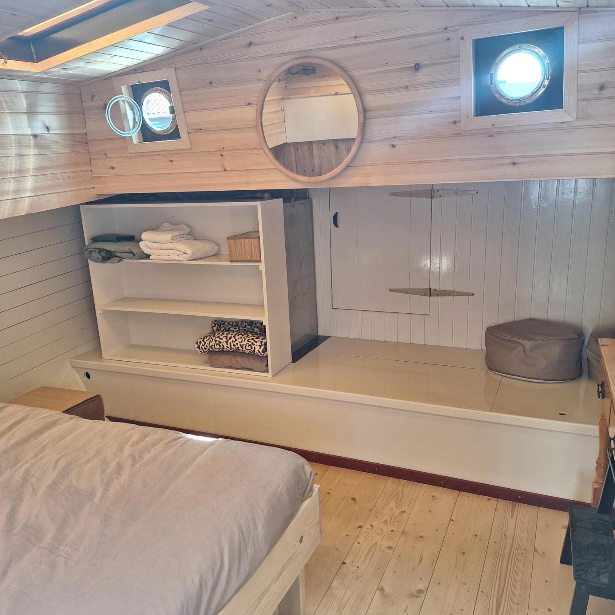 Vakantiehuisjes Marsherne Poppingawier Extérieur photo